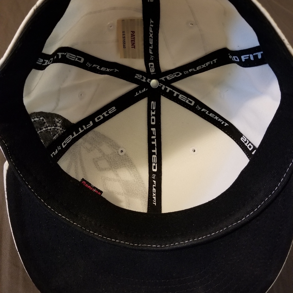 Cap - Picture 6 of 10